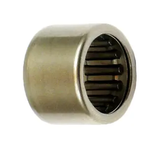 AS-PL ABE9065(INA)
