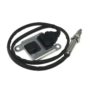 NOX9234 AS-PL