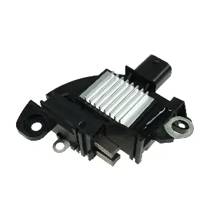 ARE4036S AS-PL