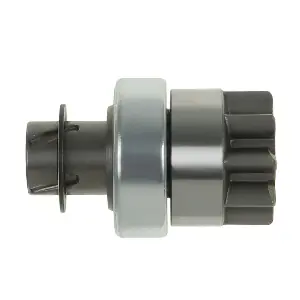 6280 GHIBAUDI