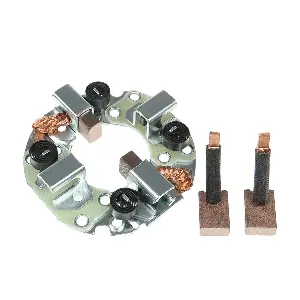 AS-PL SBH5004