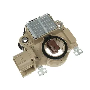 ARE5086 AS-PL