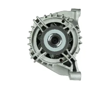 AS-PL A6130S