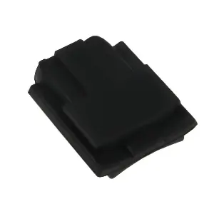 SRS1053S AS-PL