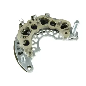 AS-PL ARC1051S