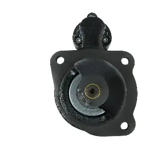 AS-PL S0631S