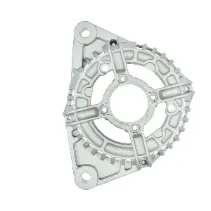 AS-PL ABR0071S