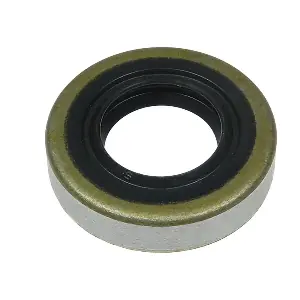 AS-PL ARS9018