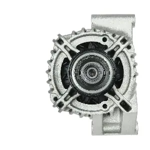 AS-PL A6095PR