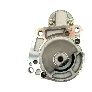 AS-PL S5099