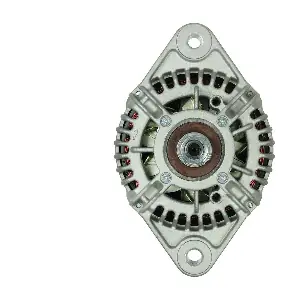 A0658S AS-PL