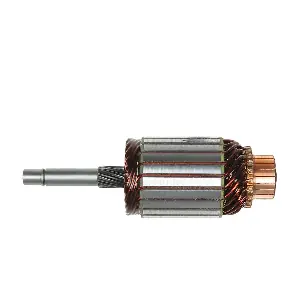 AS-PL SA3008