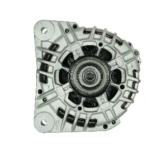 AS-PL A3037PR