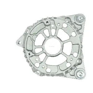 AS-PL ABR0074S