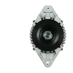 AS-PL A2035