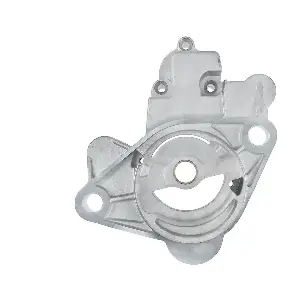 AS-PL SBR0247S