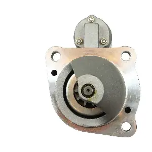 AS-PL S4029