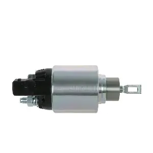 SS0410S AS-PL