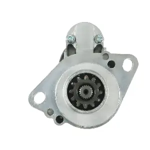 AS-PL S5090