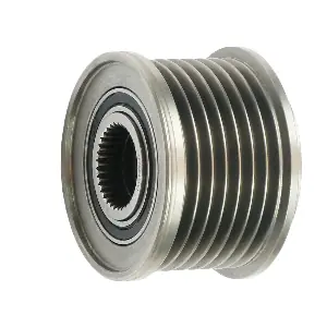 AFP0042(V) AS-PL