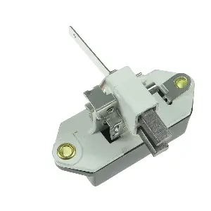 ARE0031 AS-PL