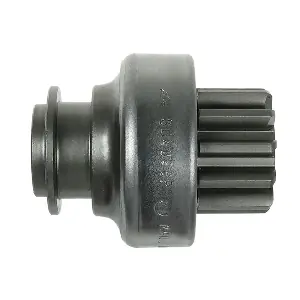 3004 GHIBAUDI