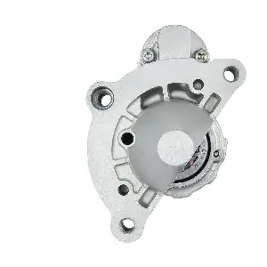 AS-PL S5321PR
