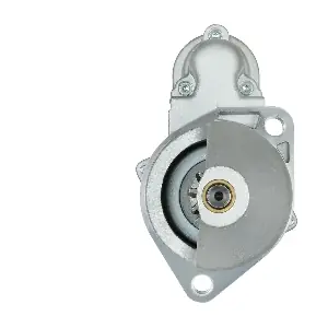 AS-PL S0182