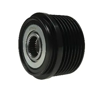 AS-PL AFP9004