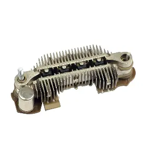 AS-PL ARC5084