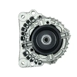 AS-PL A0040PR