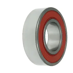 AS-PL ABE9021(NTN)
