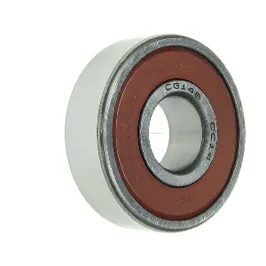 AS-PL ABE9002(NSK)