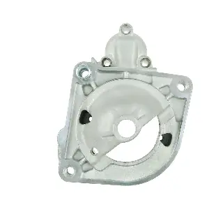 SBR0097S AS-PL
