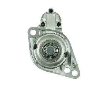 AS-PL S0090