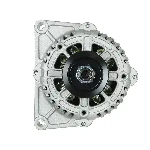 AS-PL A1027