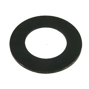 AS-PL SRS0159S