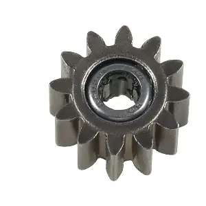 AS-PL SGK0007S