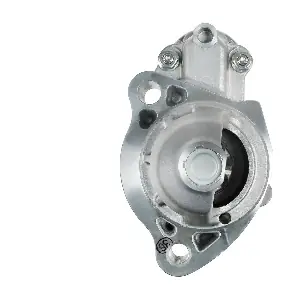 AS-PL S6215(DENSO)