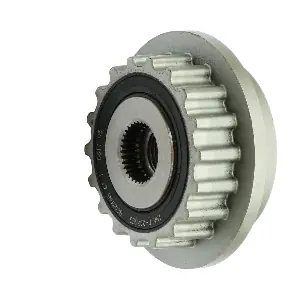 AS-PL AFP0025(INA)
