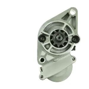 AS-PL S6028