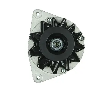 AS-PL A0619PR