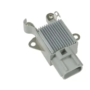 AS-PL ARE6104