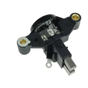 ARE9070S AS-PL