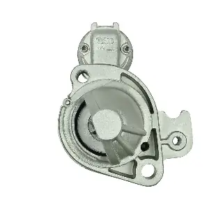 S3168PR AS-PL