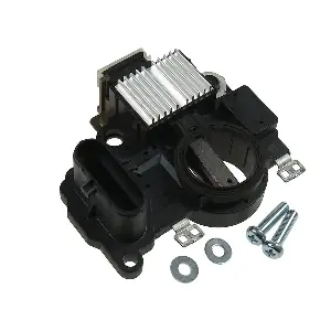 ARE5088SR AS-PL