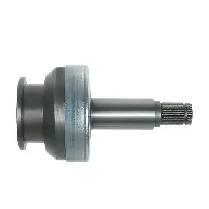 M8T63471 AS-PL