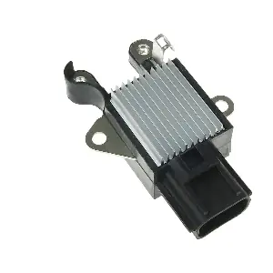 ARE6040 AS-PL