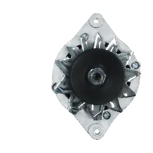 AS-PL A9419S