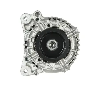 A0036PR AS-PL